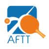 resultats aftt|aftt résultats interclubs brabant.